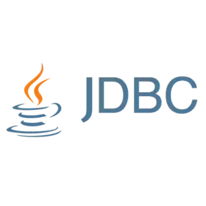 JDBC